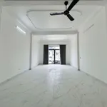 Bán nhà 3 tầng 125m² 6PN Quảng Tâm Quận 12 - Ảnh thu nhỏ 2