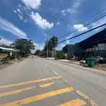 Bán đất Hồ Văn Mên, 200m², Bình Dương, giá 4 tỷ 450 triệu - Ảnh thu nhỏ 2