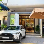 Bán nhà mặt tiền 3 tầng 88m2 đường Dương Đình Nghệ, An Hải, Sơn Trà, Đà Nẵng - Ảnh thu nhỏ 2