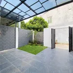 Bán villa mini 2 tầng 120m2 sân vườn ở Đà Nẵng - Ảnh thu nhỏ 2