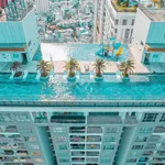 Bán căn hộ Sky 89 Quận 7, 72m2, 2PN, 5,25 tỷ - Ảnh thu nhỏ 4