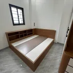 Bán nhà 3PN khu đô thị Bửu Long, 75.6m², 5.2 tỷ - Ảnh thu nhỏ 5