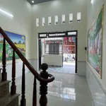 Bán nhà Tân Khánh 48m² 2 PN 950 triệu Bình Tân - Ảnh thu nhỏ 3