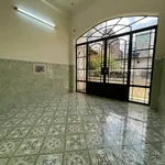 Bán nhà 4 tầng 3,5x12m, 3PN 3WC, đường Tôn Thất Hiệp, Quận 11 - Ảnh thu nhỏ 3