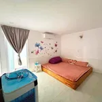 Bán nhà 3 phòng ngủ sân ô tô Tân Lợi 3 tỷ 3 - Ảnh thu nhỏ 2