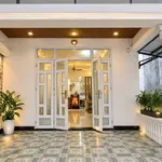 Bán nhà 3 tỷ, 112,9m² kiệt ô tô Tôn Quang Phiệt - Ảnh thu nhỏ 5