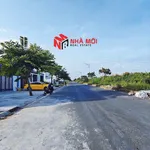 Bán nền đất 5x20m Đường Số 9, KDC Tân Xuyên, Cà Mau - 1 tỷ - Ảnh thu nhỏ 2