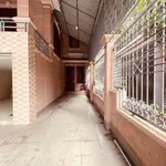 Bán nhà 2 tầng lô góc 107m² mặt tiền 6m giá 6,5 tỷ - Ảnh thu nhỏ 5