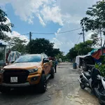 Bán nhà phong cách Châu Âu Bình Minh Trảng Bom 146m² 2 tỷ - Ảnh thu nhỏ 4