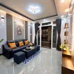 Bán nhà 88m2, 3 phòng ngủ ở Tân Phước, Cần Giuộc, Long An - Ảnh thu nhỏ 4