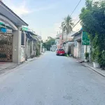 Bán nhà mặt tiền Văn Tân 100m², 2PN, 3.5 tỷ - Ảnh thu nhỏ 2