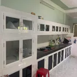 Bán nhà hẻm 110m2 Quang Trung Quận 10, giá 2,2 tỷ - Ảnh thu nhỏ 3