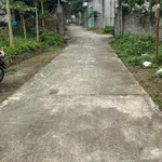 Bán đất khu 3 Vân Phú, Việt Trì, 140m² mặt tiền - Ảnh thu nhỏ 1