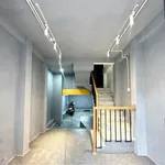 Nhà 4 tầng hẻm ô tô Bạch Đằng, 35m², 6 phòng, 7 tỷ 3 - Ảnh thu nhỏ 2