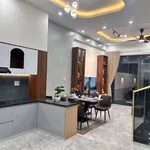 Bán nhà 2 mê 3PN 125m² Quang Trung 2.89 tỷ - Ảnh thu nhỏ 4