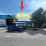 Bán đất mặt tiền Trương Nữ Vương 122m² 3.89 tỷ - Ảnh thu nhỏ 3