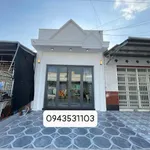 Bán nhà cấp 4 95m² 2PN 2WC giá 840 triệu tại Bình Chánh - Ảnh thu nhỏ 2