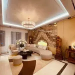 Bán nhà mặt phố Nguyễn Văn Linh 140m2 có thang máy 15 tỷ - Ảnh thu nhỏ 2