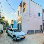 Nhà trệt lầu xây mới full nội thất, 40m2, Cần Thơ, 2,75 tỷ - Ảnh thu nhỏ 3