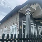Bán nhà sân vườn 370m² gần Giáo xứ Ngọc Đồng, Đồng Nai - Ảnh thu nhỏ 4