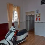 Bán nhà hẻm Ngô Quyền, Rạch Giá, 85m², 2PN, 799 triệu - Ảnh thu nhỏ 5