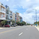 Bán đất ngang 6m, 93m², Phước Thắng, 4 tỷ 650 - Ảnh thu nhỏ 2