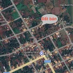 Bán đất nền 250m² Eadrong Buôn Hồ 360 triệu - Ảnh thu nhỏ 1