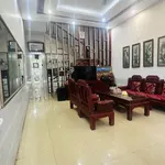 Bán nhà 1,5 tầng 3PN 100m² Trần Đăng Ninh, Lào Cai 3,68 tỷ - Ảnh thu nhỏ 2