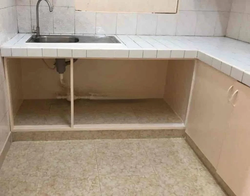 Bán căn hộ 44.3m² 1 phòng Phường 5 Quận 8 - Ảnh thu nhỏ 4