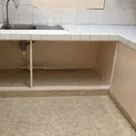 Bán căn hộ 44.3m² 1 phòng Phường 5 Quận 8 - Ảnh thu nhỏ 4