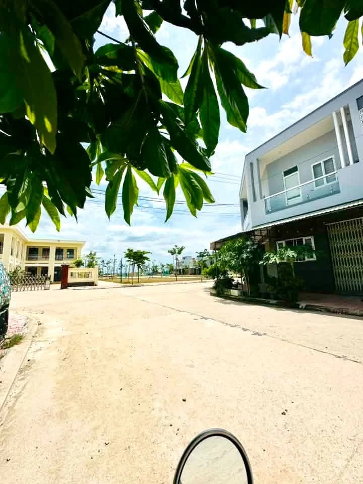 Bán nhà mặt tiền 1 tầng 70m² Quy Nhơn Đông, nhỉnh 2 tỷ - Ảnh thu nhỏ 2