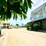 Bán nhà mặt tiền 1 tầng 70m² Quy Nhơn Đông, nhỉnh 2 tỷ - Ảnh thu nhỏ 2