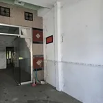 Bán nhà mặt tiền Nguyễn Trung Trực Rạch Giá 213.5m², 4PN 4WC - Ảnh thu nhỏ 3