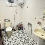 Cho thuê nhà 3 tầng 80m² 3PN 2WC Lê Thanh Nghị, 5.5tr/tháng - Ảnh thu nhỏ 3