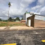 Bán đất mặt tiền Phùng Khắc Khoan 100m² Buôn Ma Thuột - Ảnh thu nhỏ 1