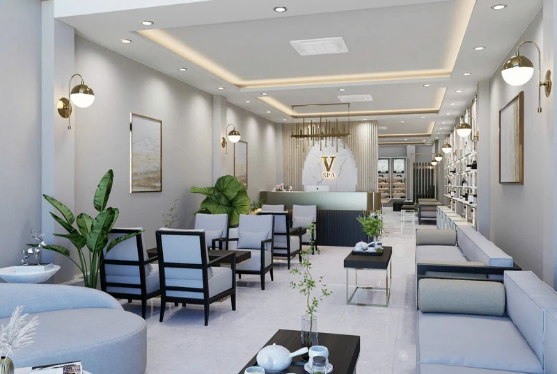 Bán nhà 4 tầng mặt tiền Mê Linh 123m² Nha Trang 26,5 tỷ