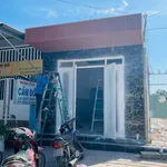 Bán nhà mặt tiền Trần Hưng Đạo, Long Điền, 4x27m, 4 phòng ngủ, giá 2,55 tỷ - Ảnh thu nhỏ 5