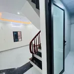 Bán nhà riêng 40m² 5 tầng Hà Trì, Hà Nội - Ảnh thu nhỏ 3