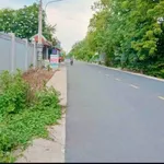 Bán lô đất 889m2 gần 1000m2 mặt tiền 20m Phú An Bình Dương, 6 tỷ - Ảnh thu nhỏ 1