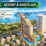 Chỉ từ 1,3 tỷ vốn ban đầu có ngay căn liền kề 60m2 Vinhomes Global Gate Hạ Long gần công viên - Ảnh thu nhỏ 8