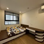 Cho thuê căn hộ C Sky View 2PN 80m2, 10 triệu/tháng - Ảnh thu nhỏ 1