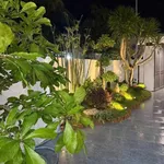 Bán nhà vườn Diên Khánh 232m² 3 phòng ngủ, sân rộng đậu 4 ô tô - Ảnh thu nhỏ 2
