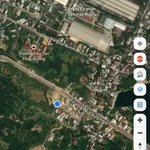 Đất góc 2 mặt tiền 159,9m² Huế 3,4 tỷ - Ảnh thu nhỏ 5