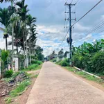 Bán đất 200m² thổ cư 60m² hướng Đông Bình Chánh - Ảnh thu nhỏ 5