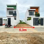 Bán đất Diên Toàn Đông Dinh 94,6m² giá 1 tỷ 650 triệu - Ảnh thu nhỏ 2