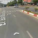 Bán đất thổ cư 6x40m giá 868 triệu gần ĐH Tây Nguyên, Buôn Ma Thuột - Ảnh thu nhỏ 1