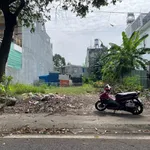 Bán đất thổ cư 100% Phú Tân 12,2x30m, 10 tỷ - Ảnh thu nhỏ 4