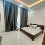 Bán nhà Tân Phú 270m², giá 2 tỷ - Ảnh thu nhỏ 4