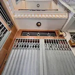 Bán nhà hẻm 3 tầng 32m² 4PN đường Bà Hạt, Phường 9, Quận 10 – 4,999 tỷ - Ảnh thu nhỏ 1