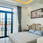 Nhà 3 tầng mặt tiền Châu Văn Hùng - Lại Thế, cách Phạm Văn Đồng chỉ 500m, giá bán 3,65 tỷ (TL) - Ảnh thu nhỏ 14